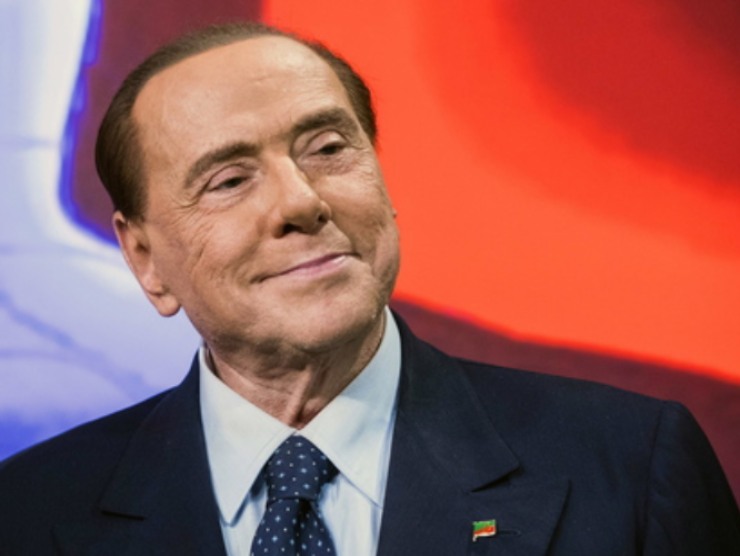 I consigli di Silvio Berlusconi sul lavoro