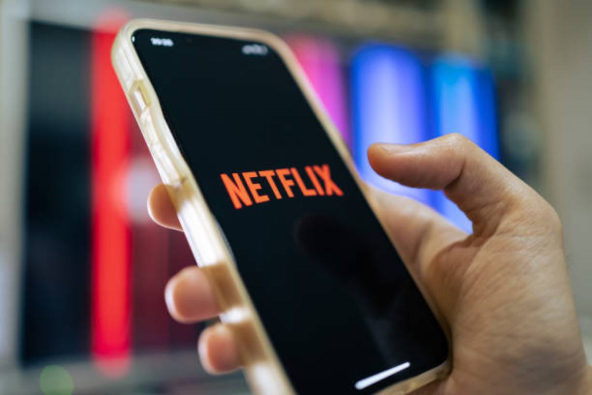 Netflix cambierà il modo di consigliare i contenuti