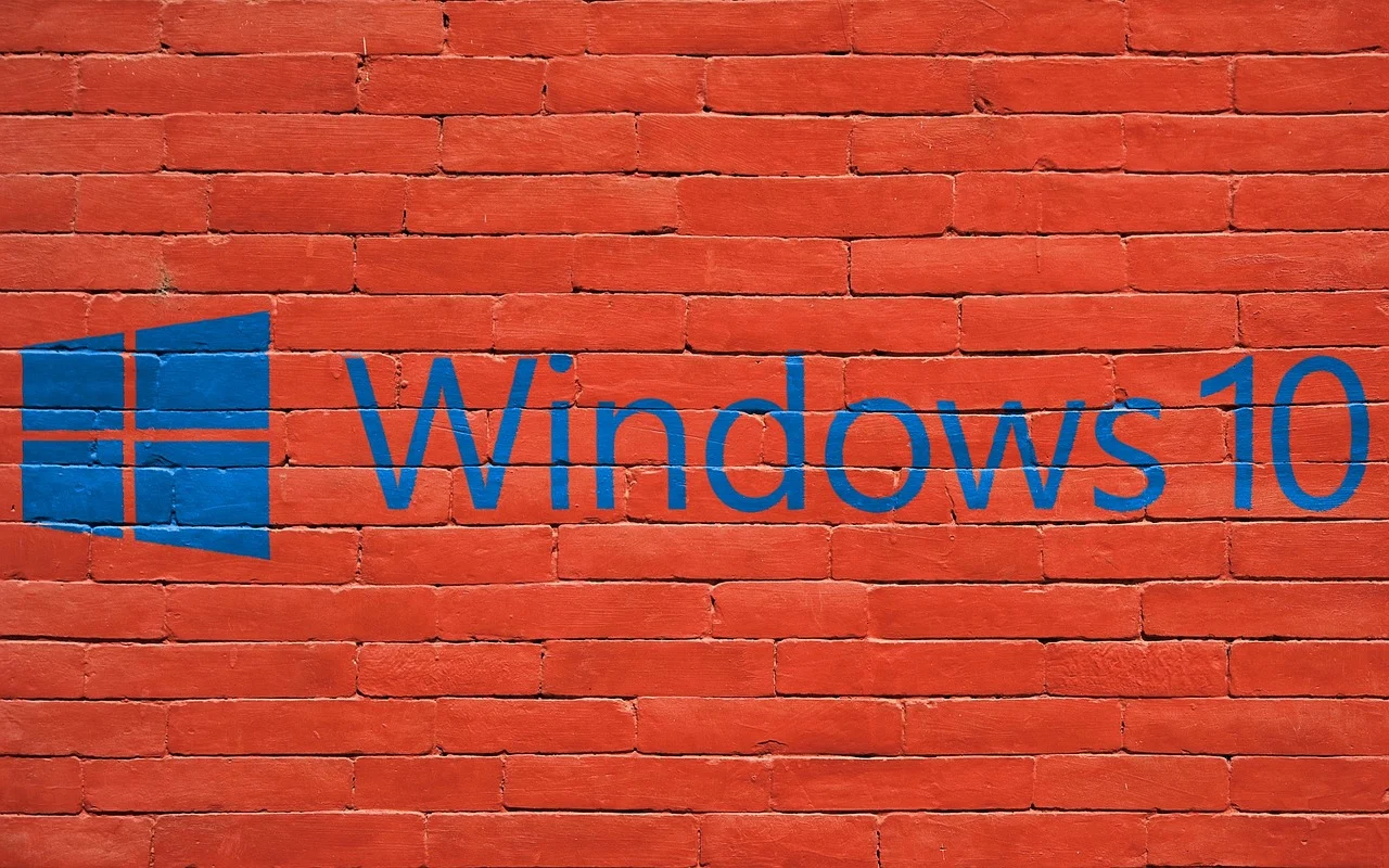 record Windows 10