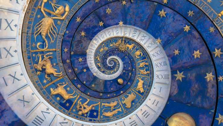 Oroscopo e segni zodiacali, chi sono i più pessimisti